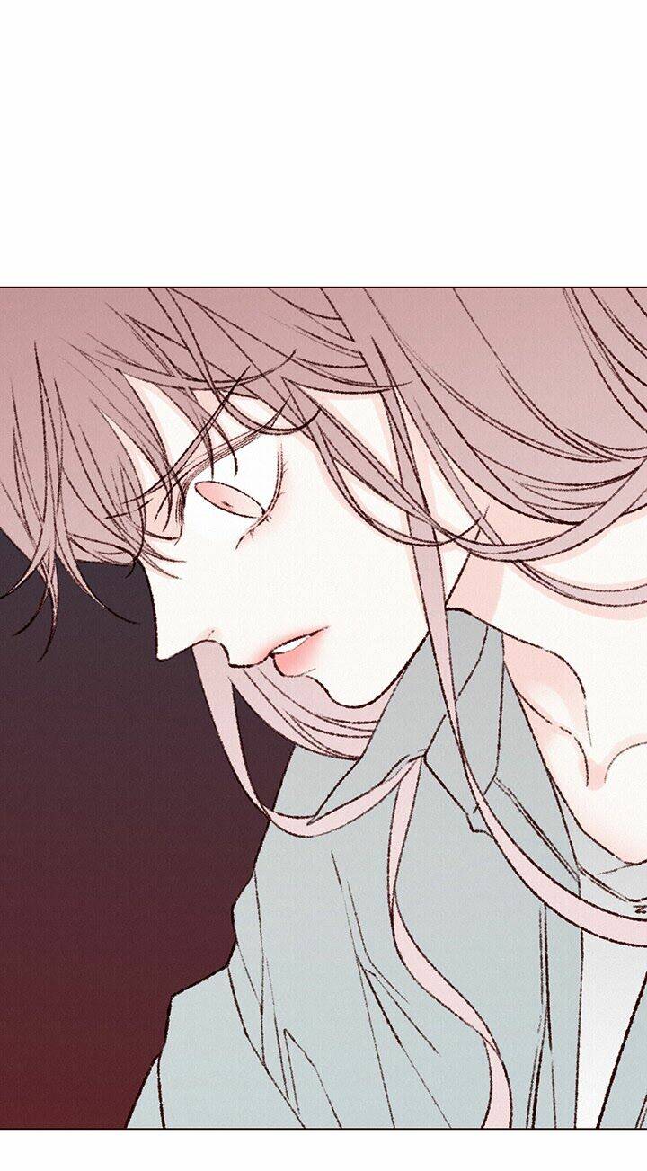 Tình Đầu Của Ma Cà Rồng Chapter 19 - Trang 2