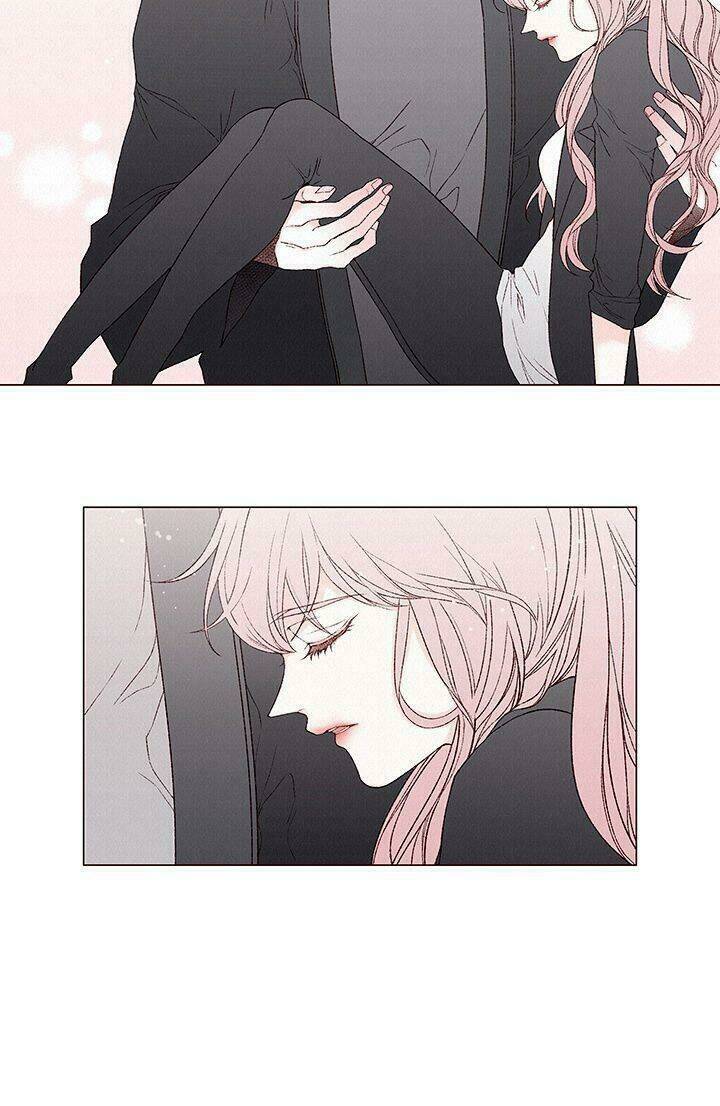 Tình Đầu Của Ma Cà Rồng Chapter 2 - Trang 2