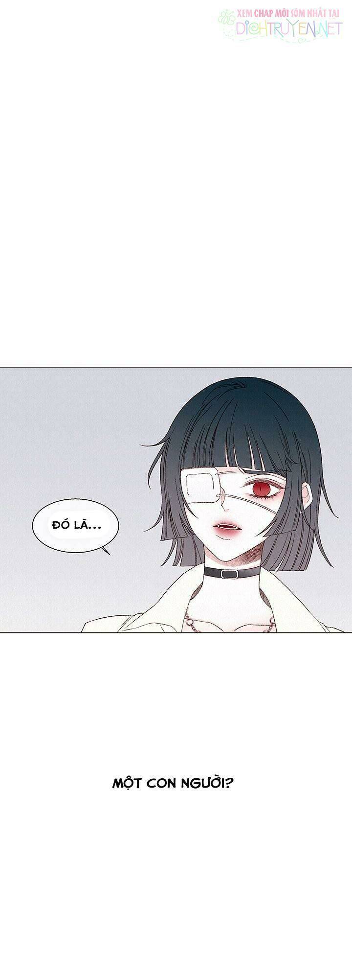 Tình Đầu Của Ma Cà Rồng Chapter 2 - Trang 2