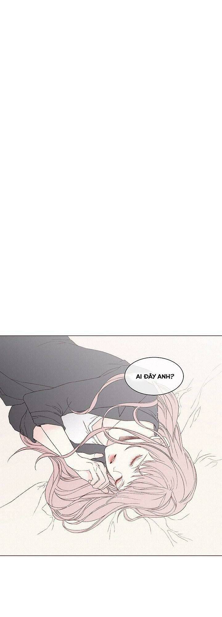 Tình Đầu Của Ma Cà Rồng Chapter 2 - Trang 2