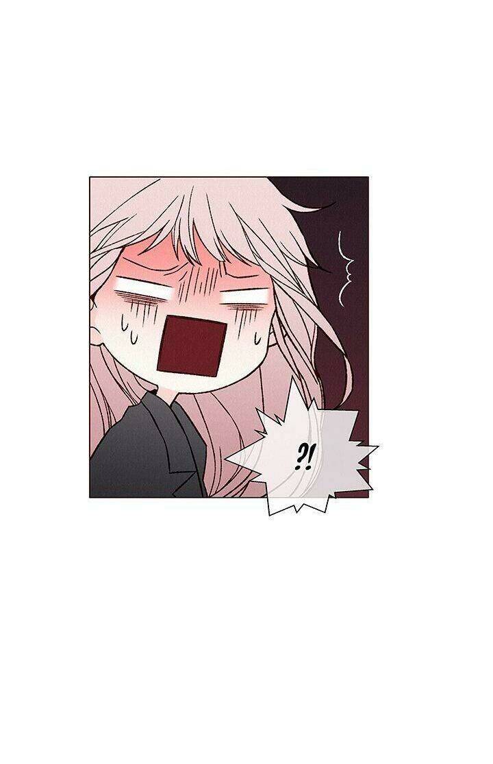 Tình Đầu Của Ma Cà Rồng Chapter 2 - Trang 2