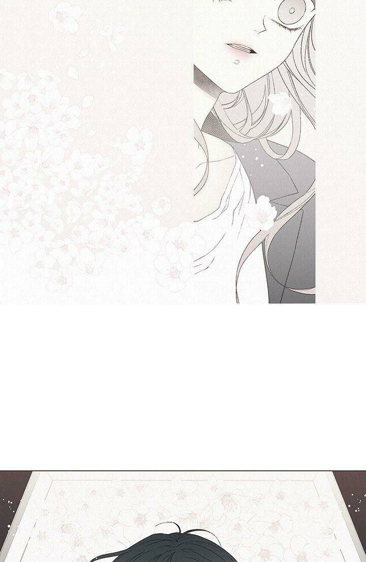 Tình Đầu Của Ma Cà Rồng Chapter 2 - Trang 2