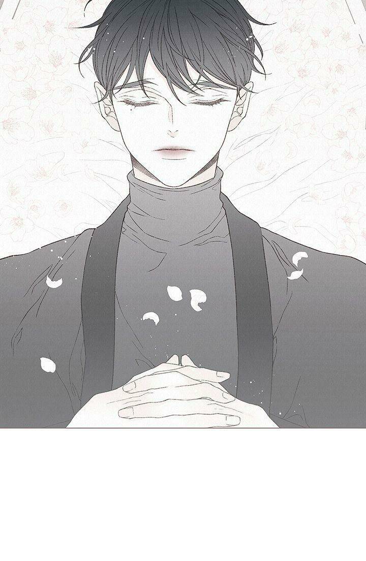 Tình Đầu Của Ma Cà Rồng Chapter 2 - Trang 2