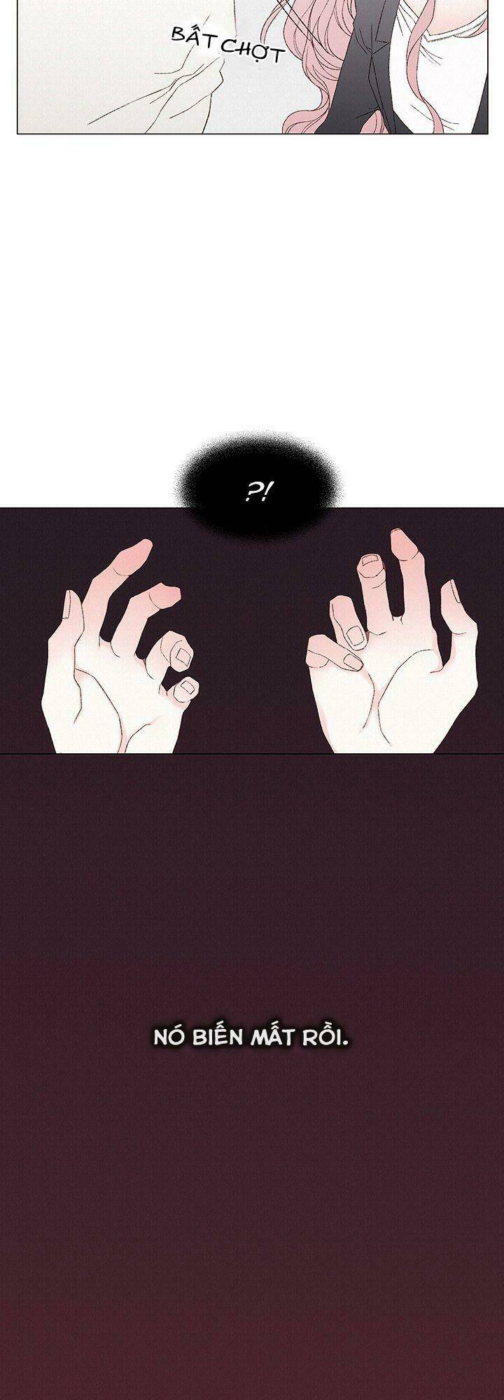 Tình Đầu Của Ma Cà Rồng Chapter 2 - Trang 2