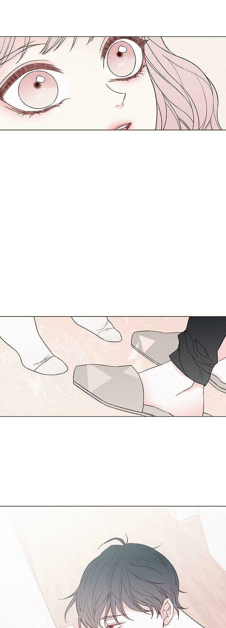 Tình Đầu Của Ma Cà Rồng Chapter 2 - Trang 2