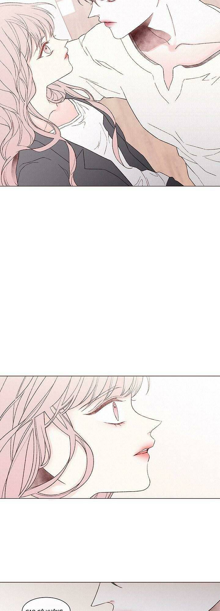 Tình Đầu Của Ma Cà Rồng Chapter 2 - Trang 2