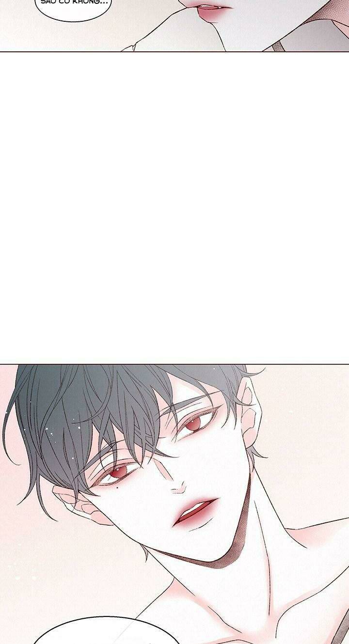 Tình Đầu Của Ma Cà Rồng Chapter 2 - Trang 2