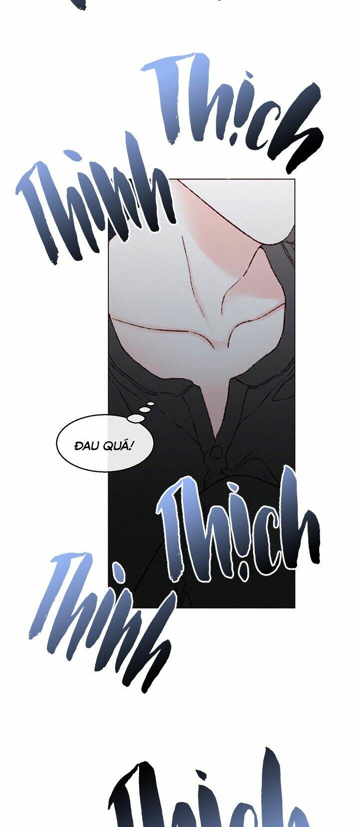 Tình Đầu Của Ma Cà Rồng Chapter 20 - Trang 2