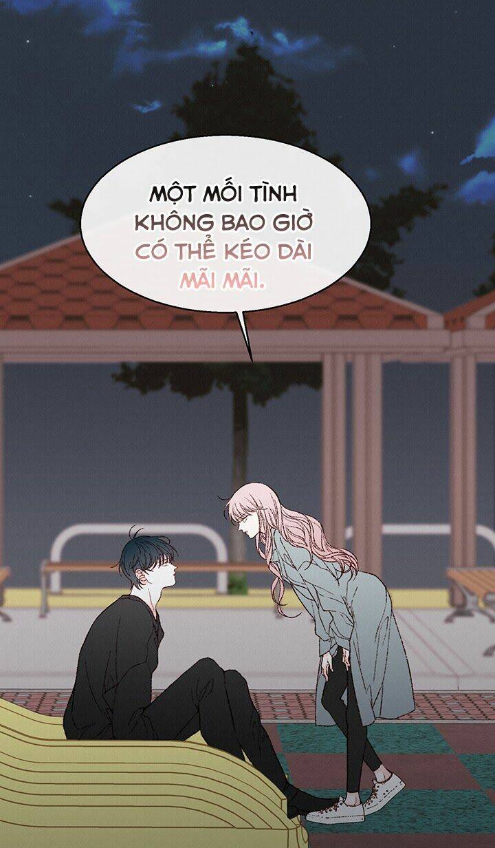 Tình Đầu Của Ma Cà Rồng Chapter 20 - Trang 2
