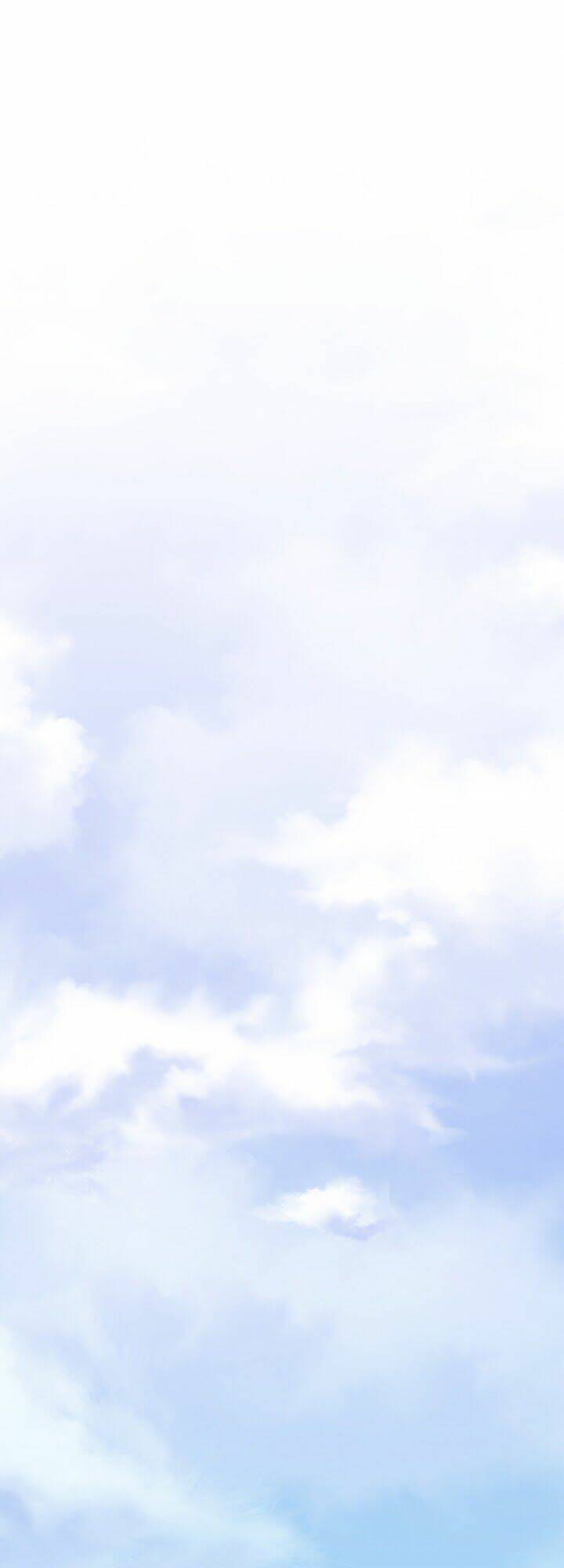 Tình Đầu Của Ma Cà Rồng Chapter 21 - Trang 2