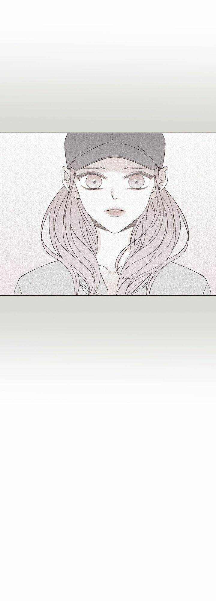 Tình Đầu Của Ma Cà Rồng Chapter 21 - Trang 2