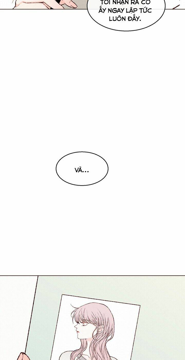 Tình Đầu Của Ma Cà Rồng Chapter 21 - Trang 2