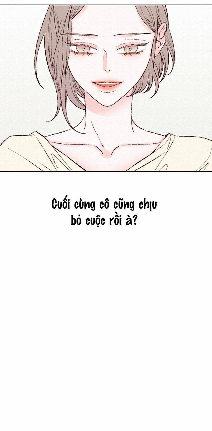 Tình Đầu Của Ma Cà Rồng Chapter 22 - Trang 2