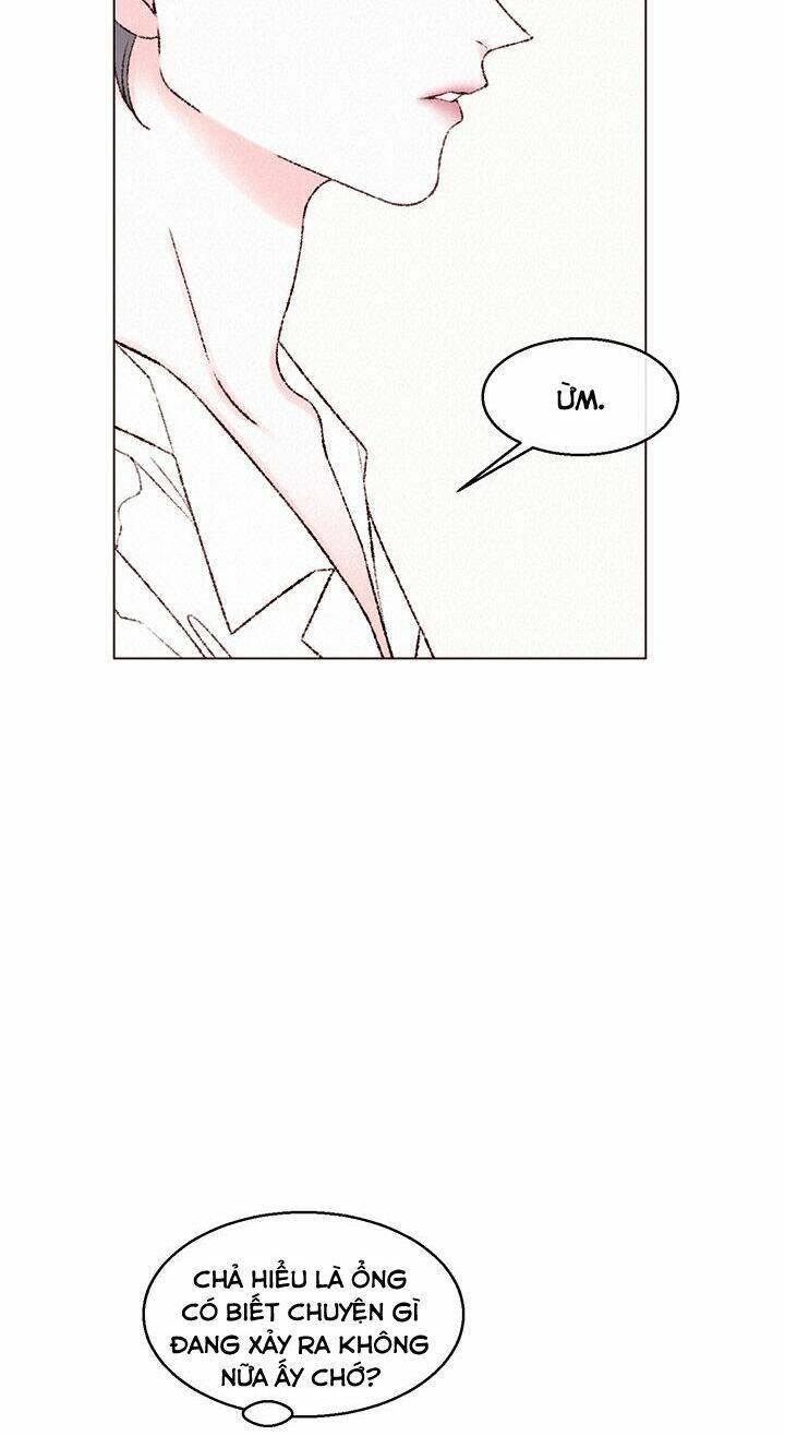 Tình Đầu Của Ma Cà Rồng Chapter 22 - Trang 2