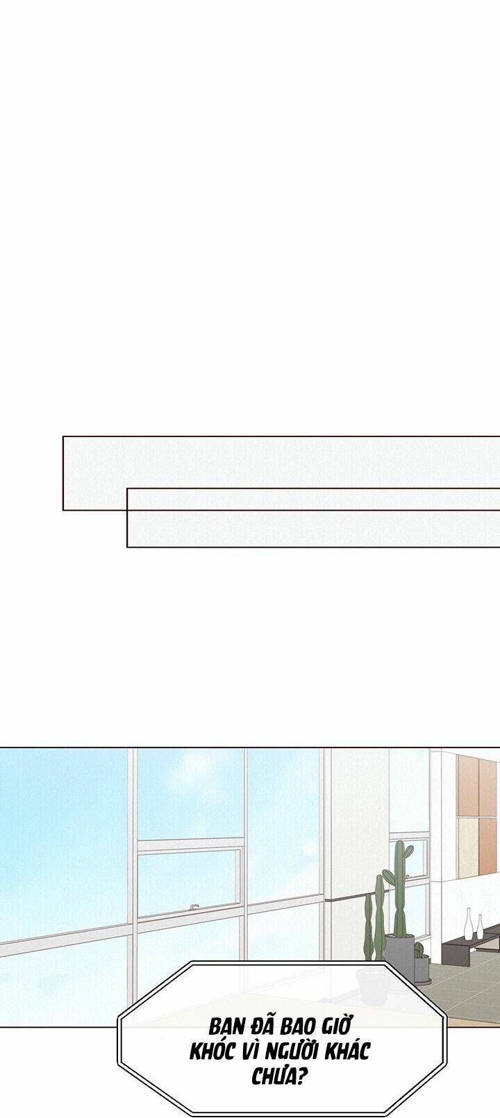 Tình Đầu Của Ma Cà Rồng Chapter 22 - Trang 2