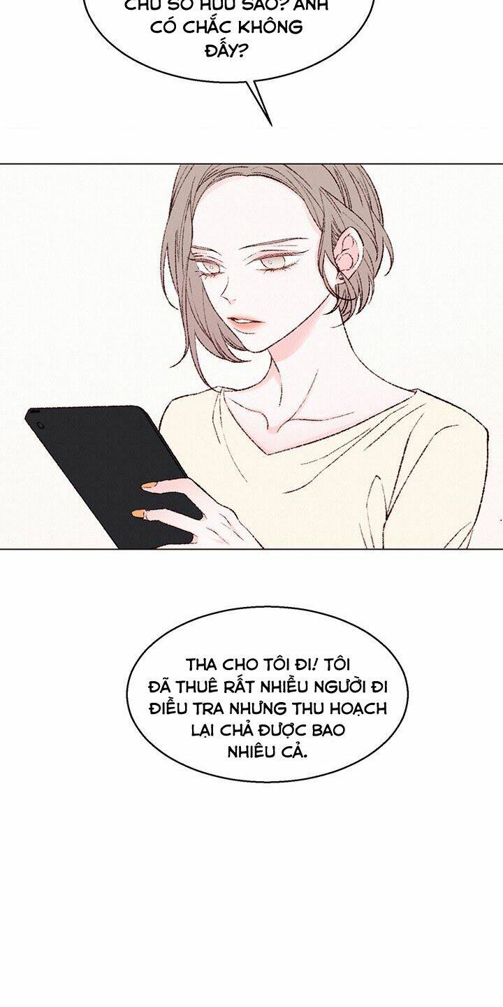 Tình Đầu Của Ma Cà Rồng Chapter 22 - Trang 2