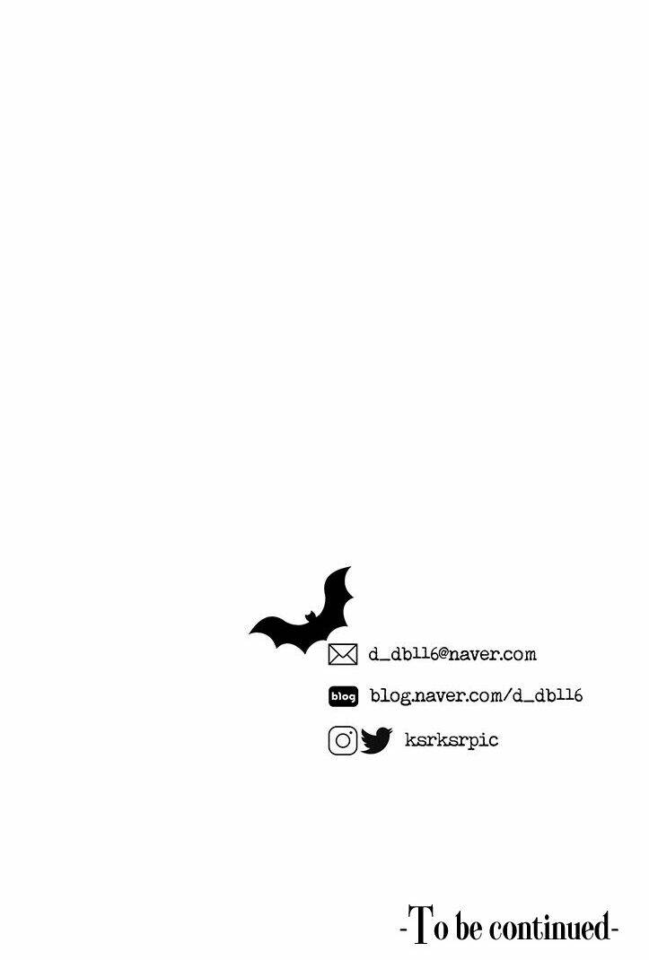 Tình Đầu Của Ma Cà Rồng Chapter 22 - Trang 2