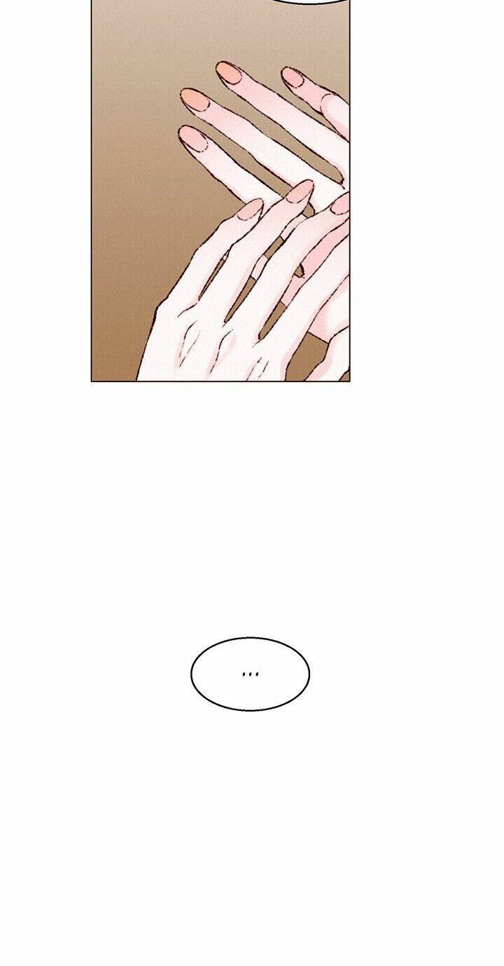 Tình Đầu Của Ma Cà Rồng Chapter 22 - Trang 2