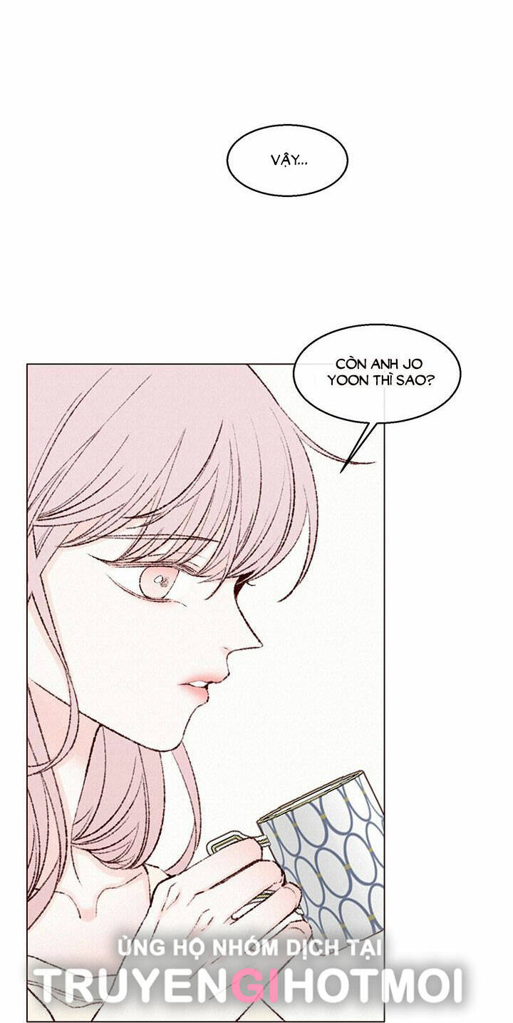 Tình Đầu Của Ma Cà Rồng Chapter 23.1 - Trang 2