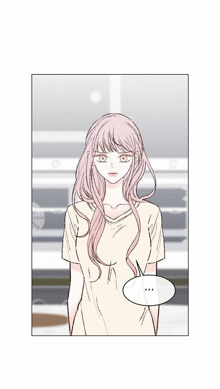 Tình Đầu Của Ma Cà Rồng Chapter 23.1 - Trang 2