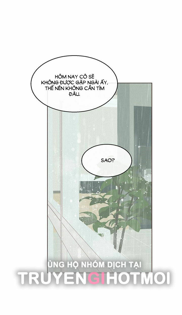 Tình Đầu Của Ma Cà Rồng Chapter 23.2 - Trang 2