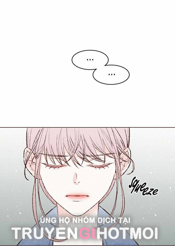 Tình Đầu Của Ma Cà Rồng Chapter 23.2 - Trang 2