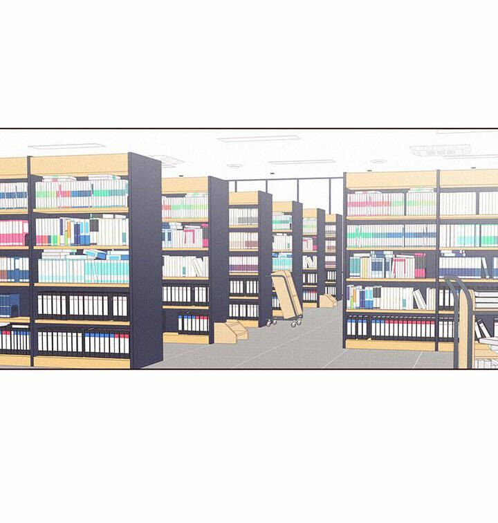 Tình Đầu Của Ma Cà Rồng Chapter 23.2 - Trang 2