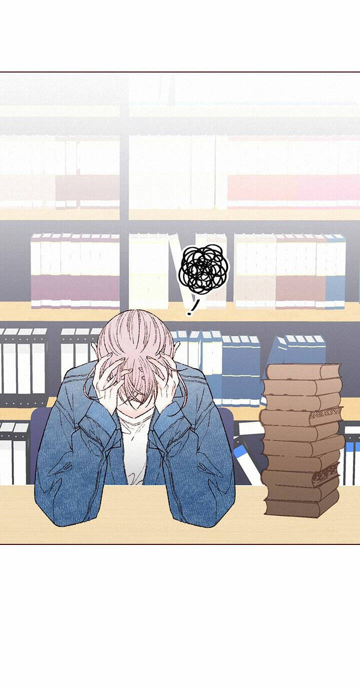 Tình Đầu Của Ma Cà Rồng Chapter 23.2 - Trang 2