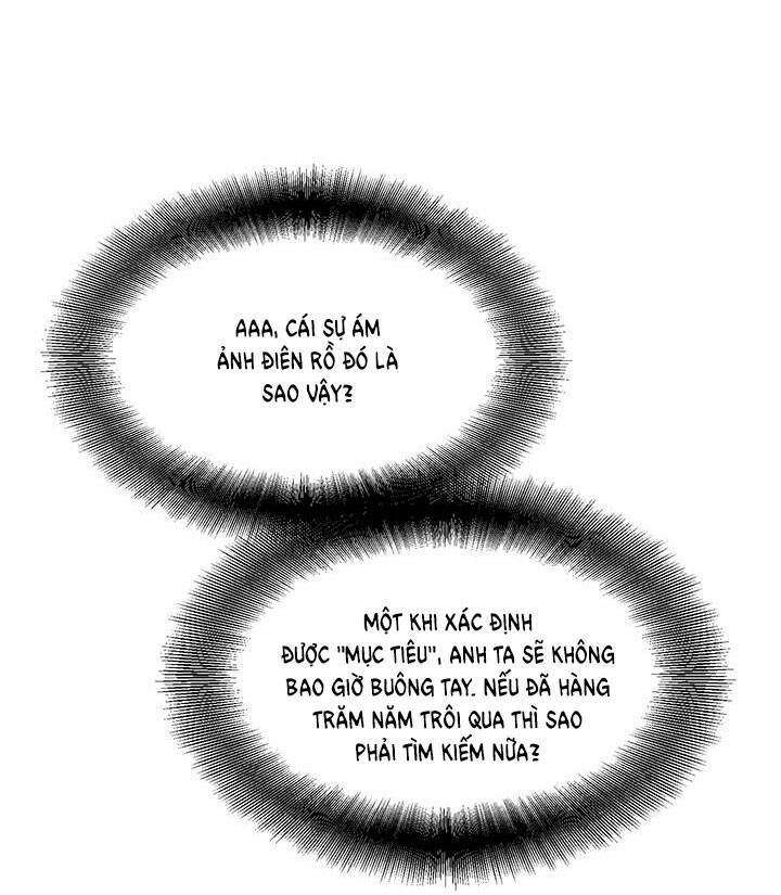 Tình Đầu Của Ma Cà Rồng Chapter 23.2 - Trang 2