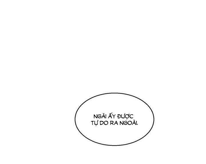 Tình Đầu Của Ma Cà Rồng Chapter 23.2 - Trang 2