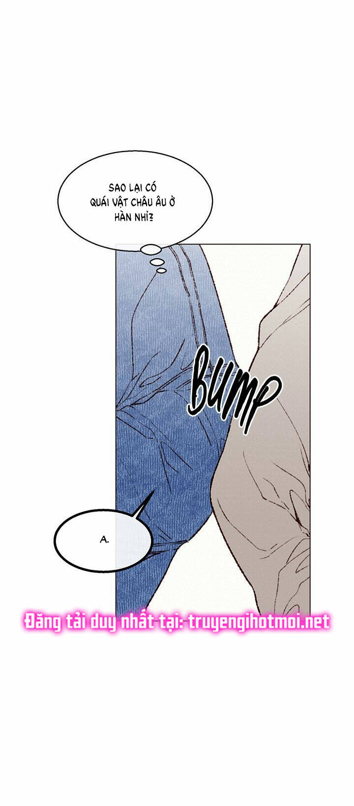 Tình Đầu Của Ma Cà Rồng Chapter 23.2 - Trang 2