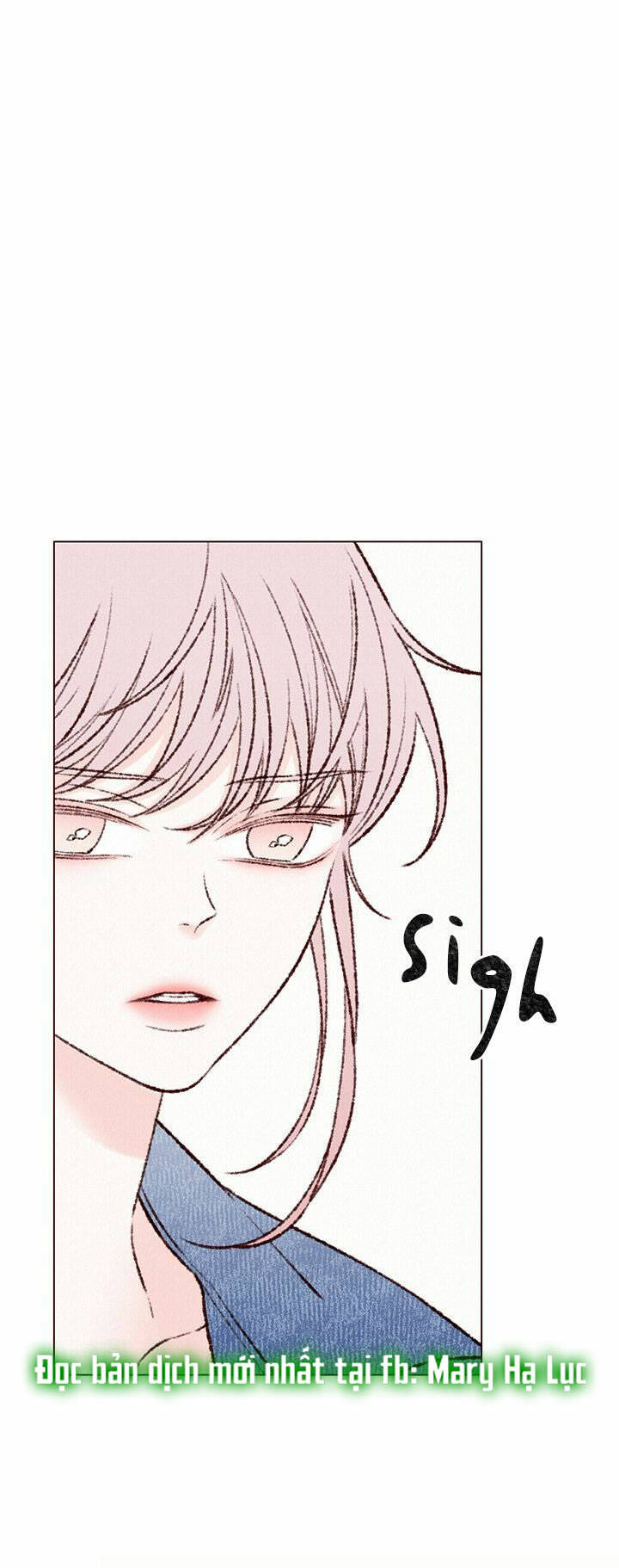 Tình Đầu Của Ma Cà Rồng Chapter 23.2 - Trang 2