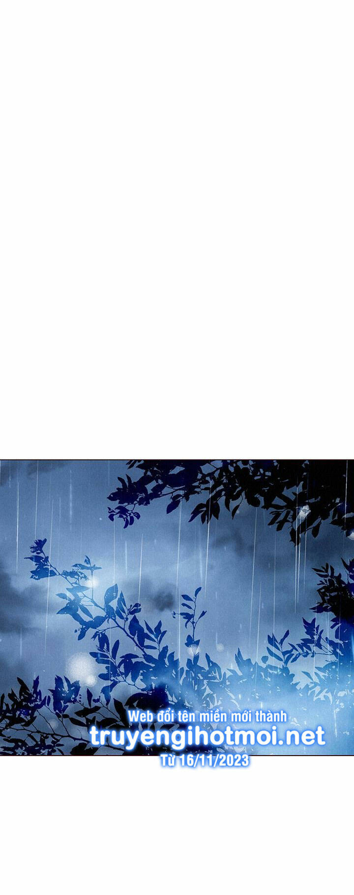 Tình Đầu Của Ma Cà Rồng Chapter 23.2 - Trang 2