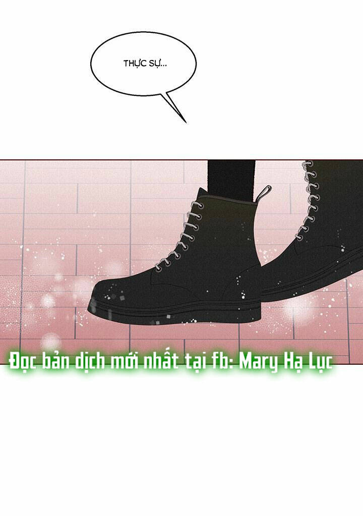 Tình Đầu Của Ma Cà Rồng Chapter 23.2 - Trang 2