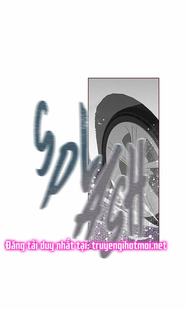 Tình Đầu Của Ma Cà Rồng Chapter 23.2 - Trang 2