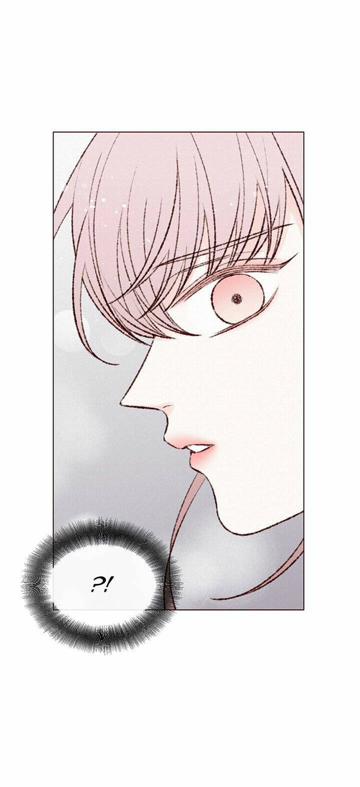 Tình Đầu Của Ma Cà Rồng Chapter 23.2 - Trang 2