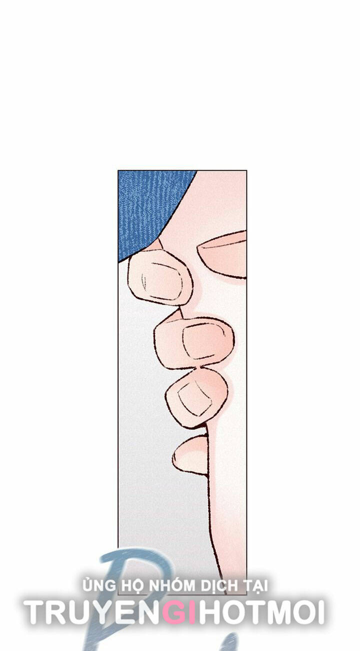 Tình Đầu Của Ma Cà Rồng Chapter 23.2 - Trang 2