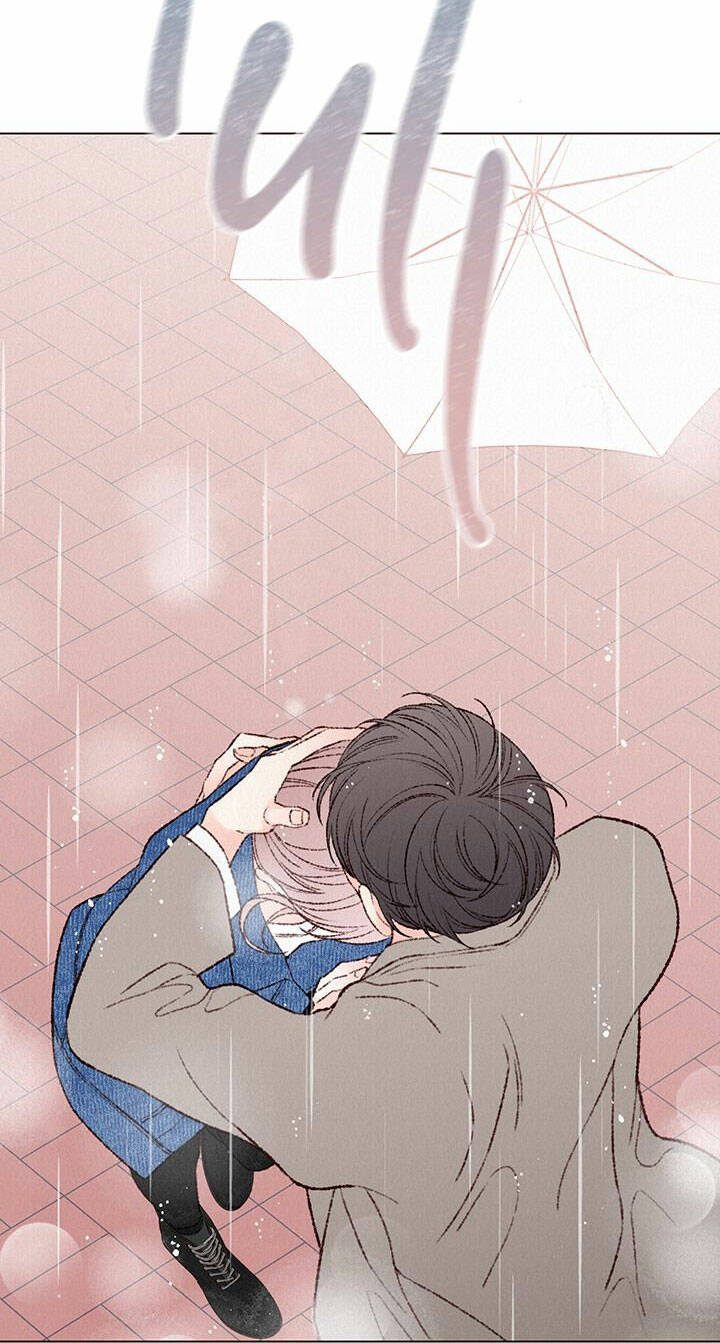 Tình Đầu Của Ma Cà Rồng Chapter 23.2 - Trang 2