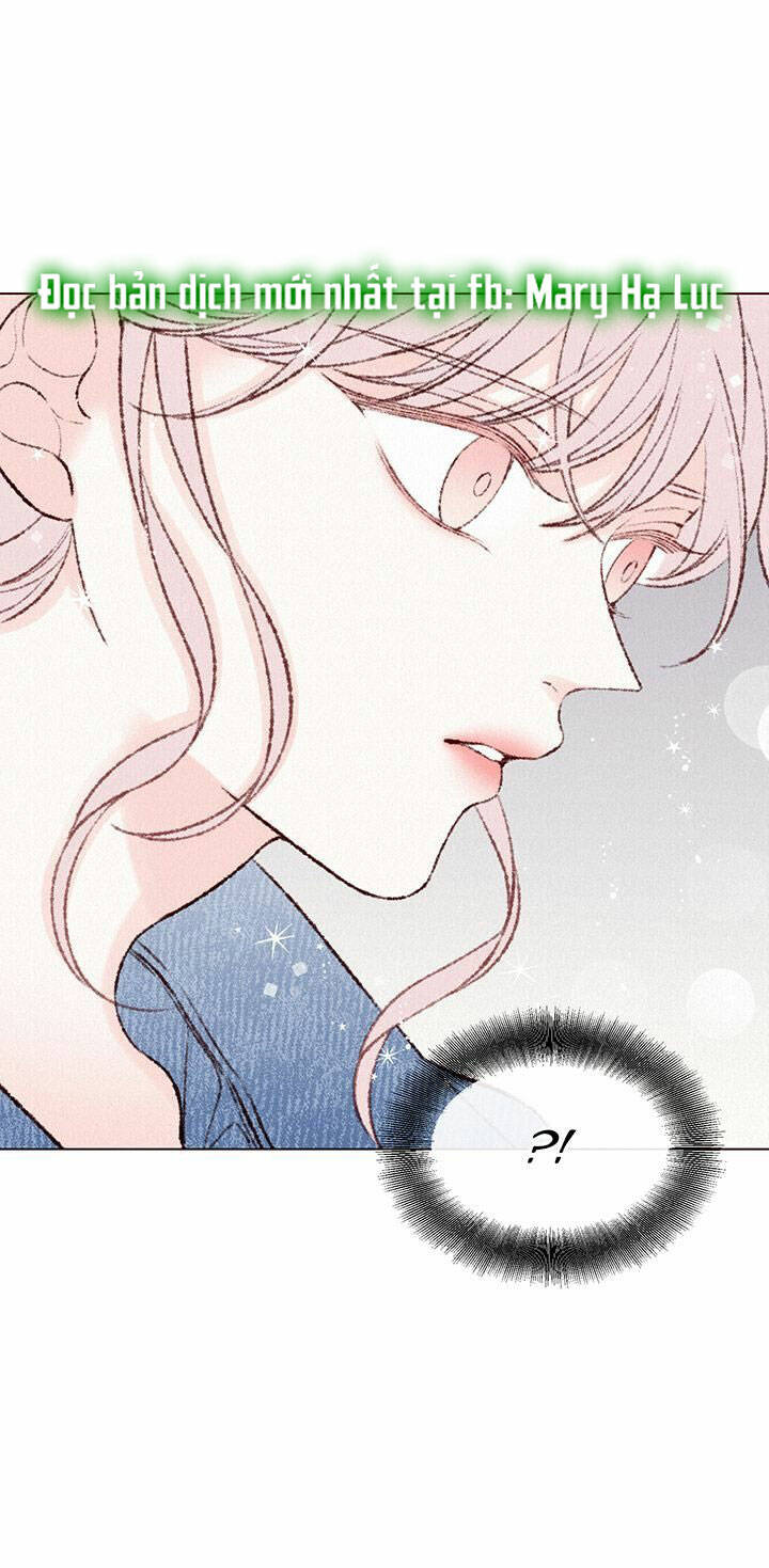 Tình Đầu Của Ma Cà Rồng Chapter 23.2 - Trang 2