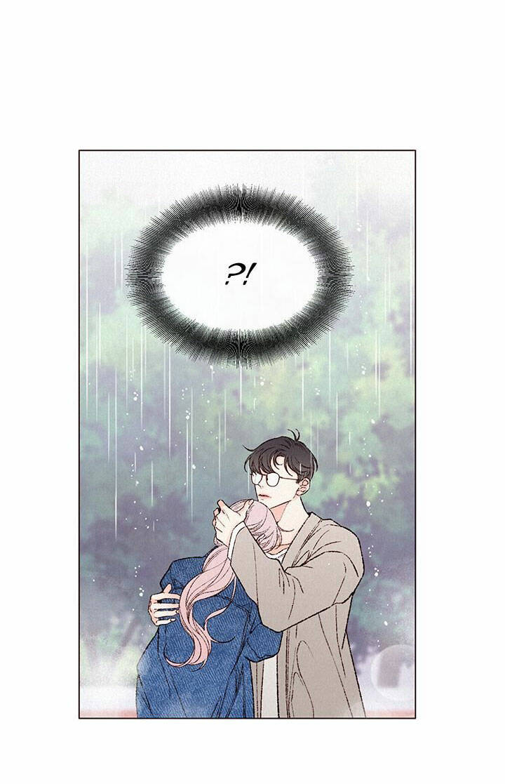 Tình Đầu Của Ma Cà Rồng Chapter 23.2 - Trang 2