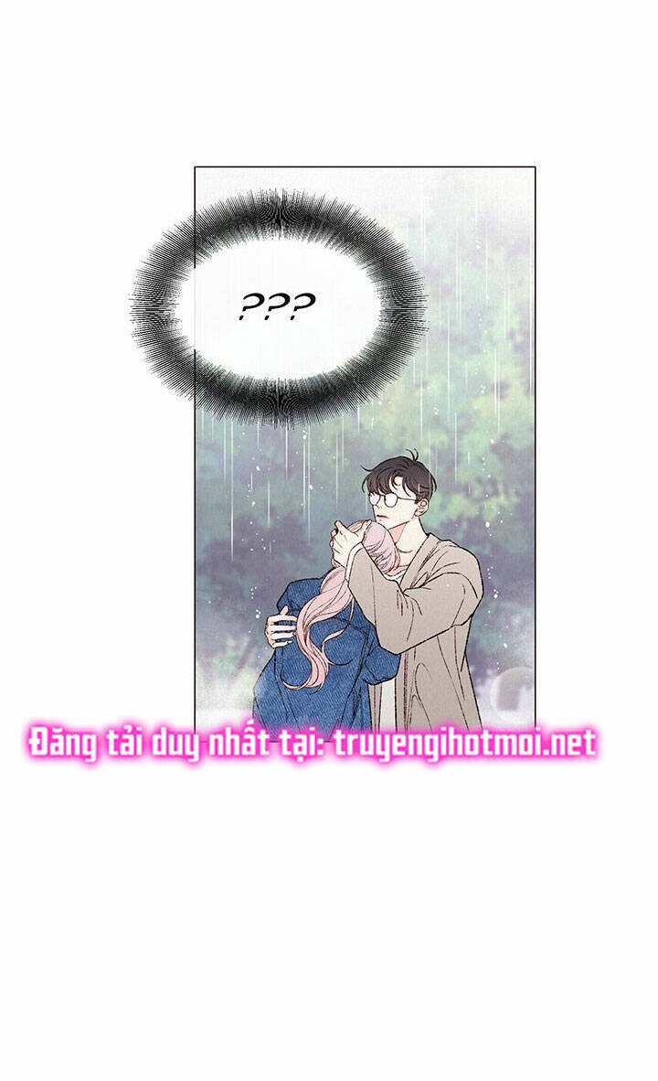 Tình Đầu Của Ma Cà Rồng Chapter 23.2 - Trang 2
