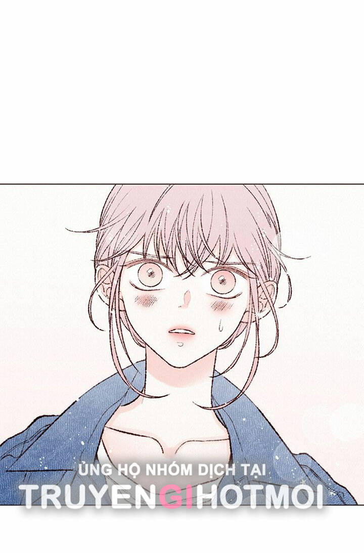 Tình Đầu Của Ma Cà Rồng Chapter 23.2 - Trang 2