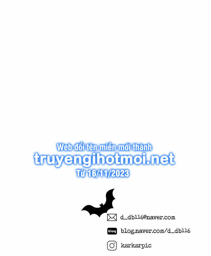 Tình Đầu Của Ma Cà Rồng Chapter 23.2 - Trang 2