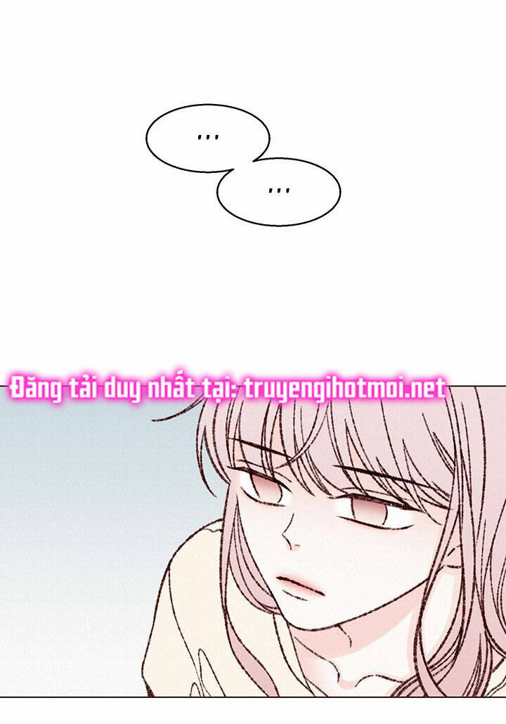 Tình Đầu Của Ma Cà Rồng Chapter 23.2 - Trang 2