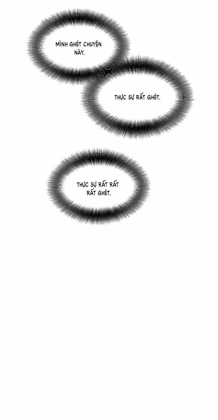 Tình Đầu Của Ma Cà Rồng Chapter 23.2 - Trang 2