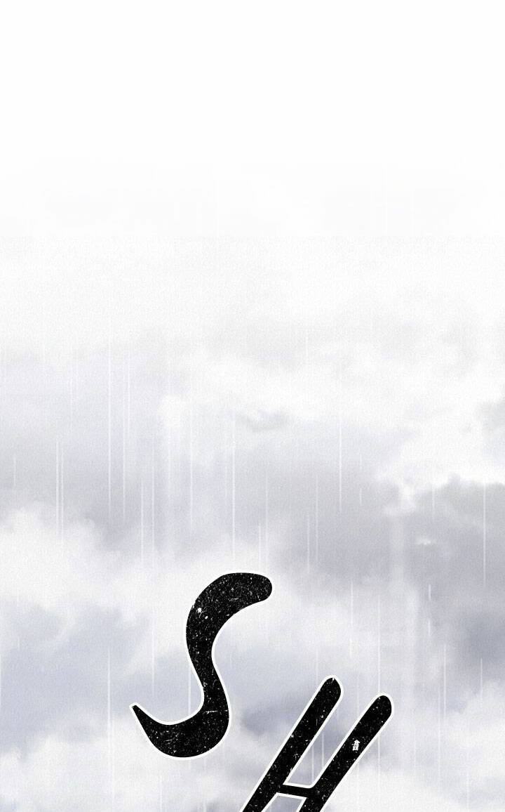 Tình Đầu Của Ma Cà Rồng Chapter 23.2 - Trang 2