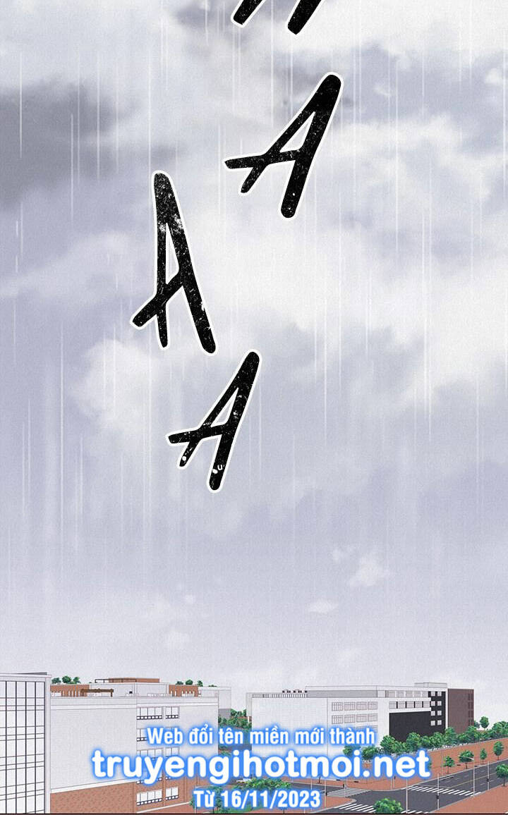 Tình Đầu Của Ma Cà Rồng Chapter 23.2 - Trang 2