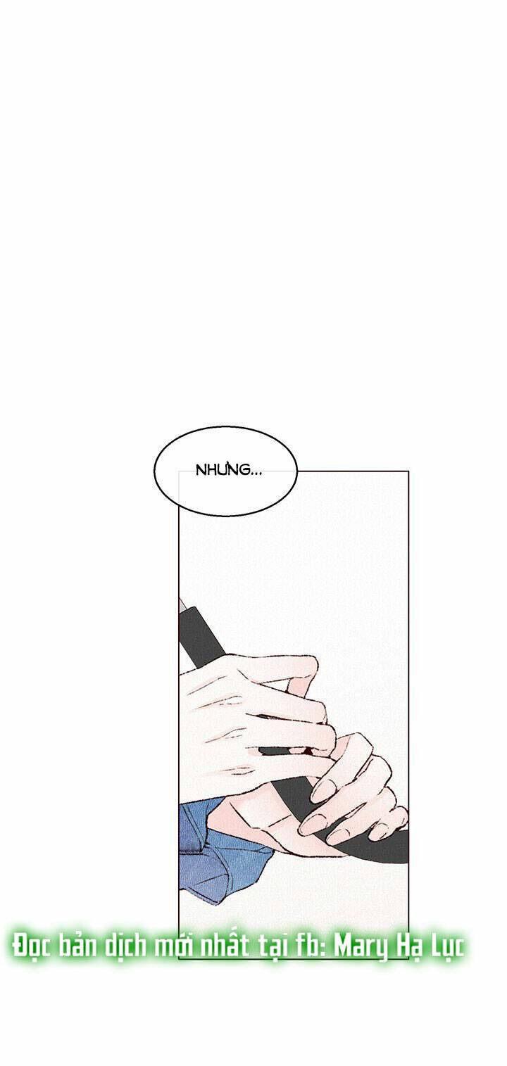 Tình Đầu Của Ma Cà Rồng Chapter 23.2 - Trang 2