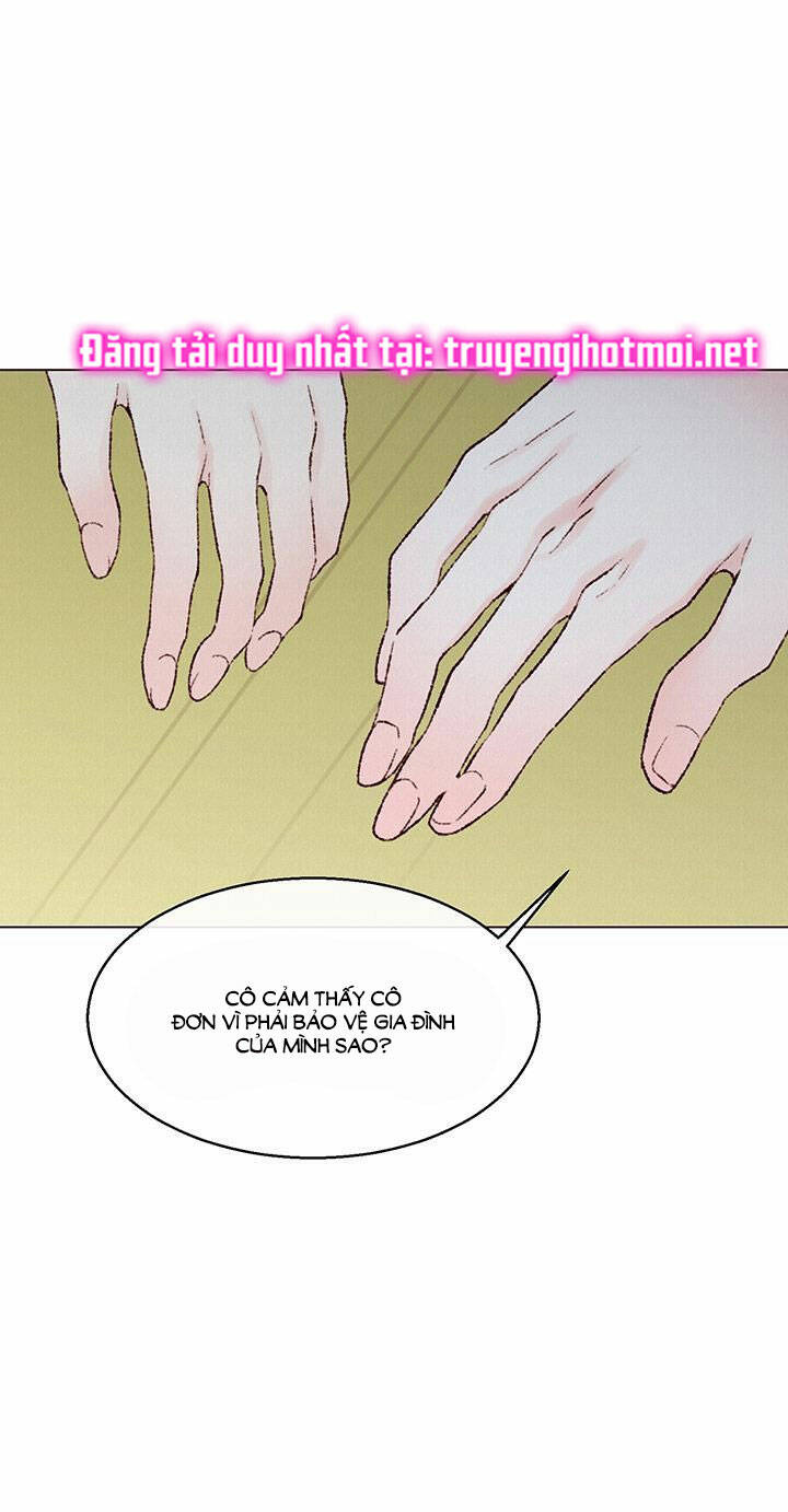 Tình Đầu Của Ma Cà Rồng Chapter 23.5 - Trang 2