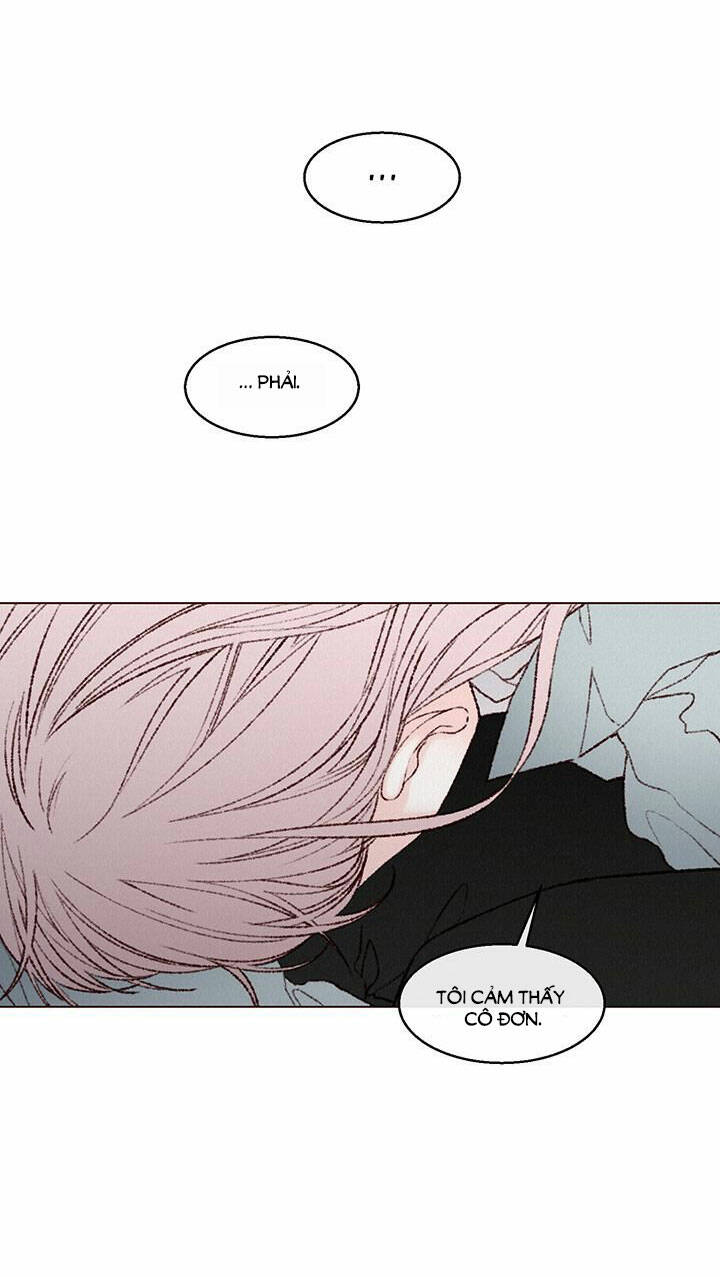 Tình Đầu Của Ma Cà Rồng Chapter 23.5 - Trang 2